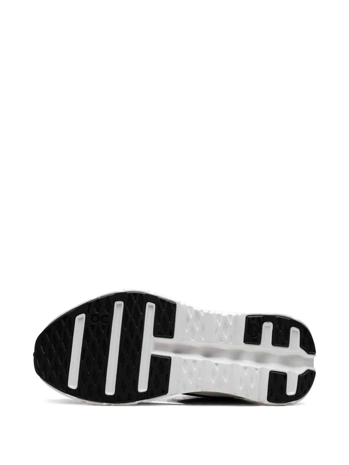 On Cloud x Loewe — Sneakers