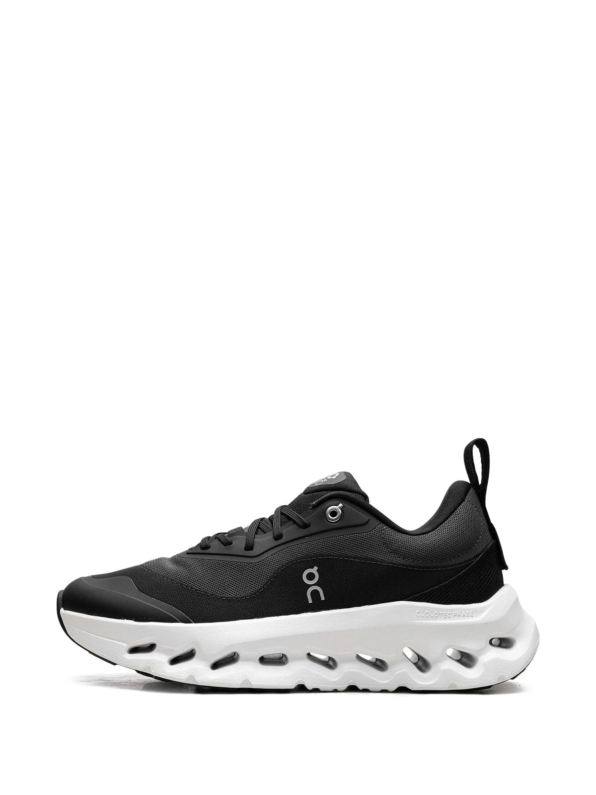On Cloud x Loewe — Sneakers