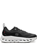 On Cloud x Loewe — Sneakers