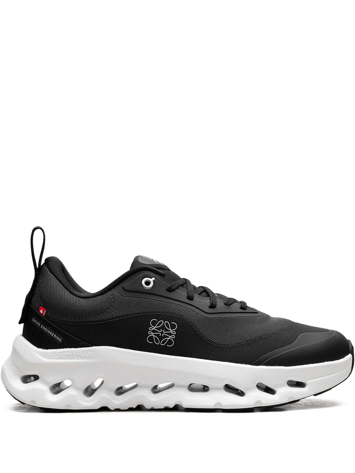 On Cloud x Loewe — Sneakers