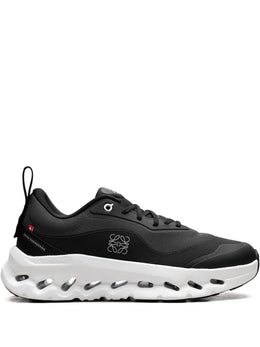 On Cloud x Loewe — Sneakers
