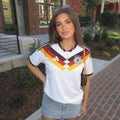 Germany Home 2026/27 Worldcup