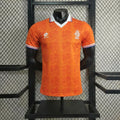 Nederland 1995 retro shirt – foto 1