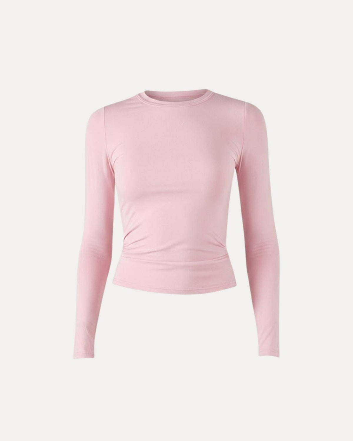 Blush Moon — Outfit