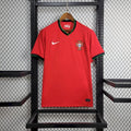 Nationaal Elftal Portugal 2024 I 75% Korting!