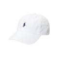 RALPH LAUREN WITTE — PET