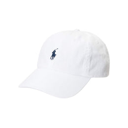 RALPH LAUREN WITTE — PET