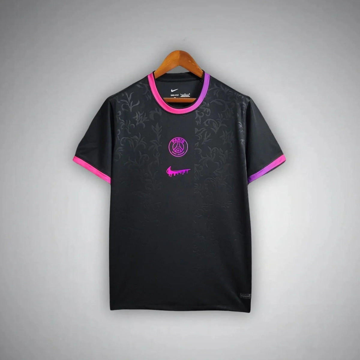 PSG 2025 Special Edition