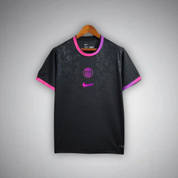 PSG 2025 — SPECIAL EDITION