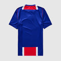 PSG 2026/27 shirt