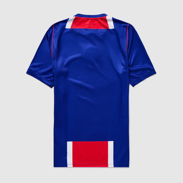 PSG 2026/27 shirt