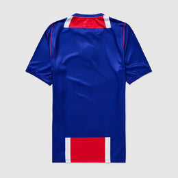 PSG 2026/27 — SHIRT