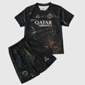 PSG Junior 2025/26 Special Edition