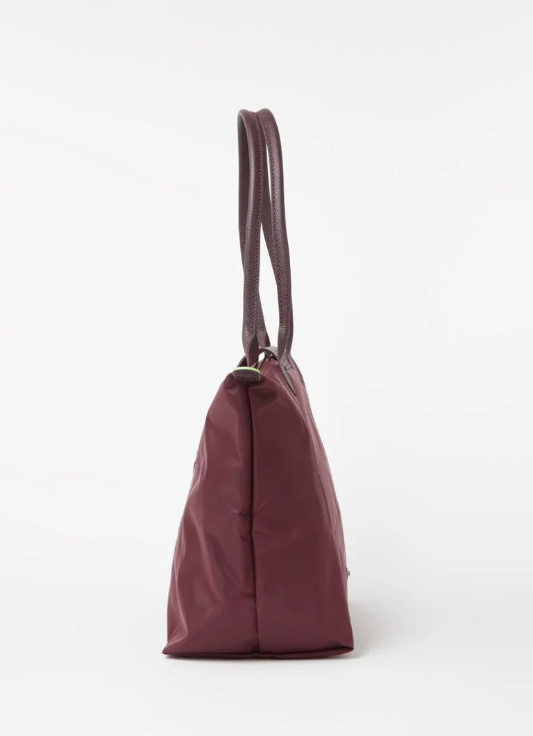 Nylon Multicolor — Tas