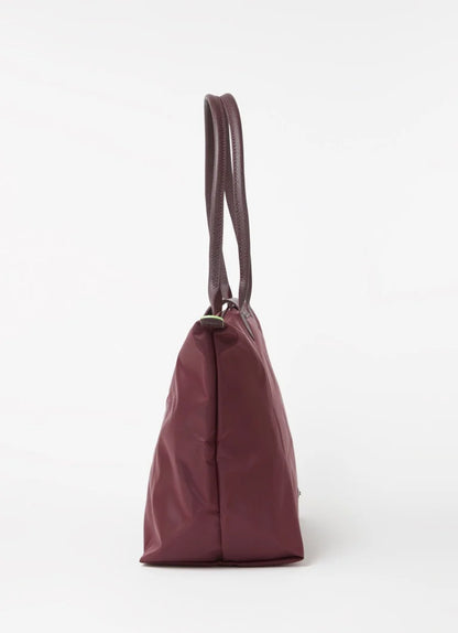 Nylon Multicolor — Tas