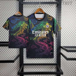 REAL MADRID 2024/25 — SPECIALE EDITIE