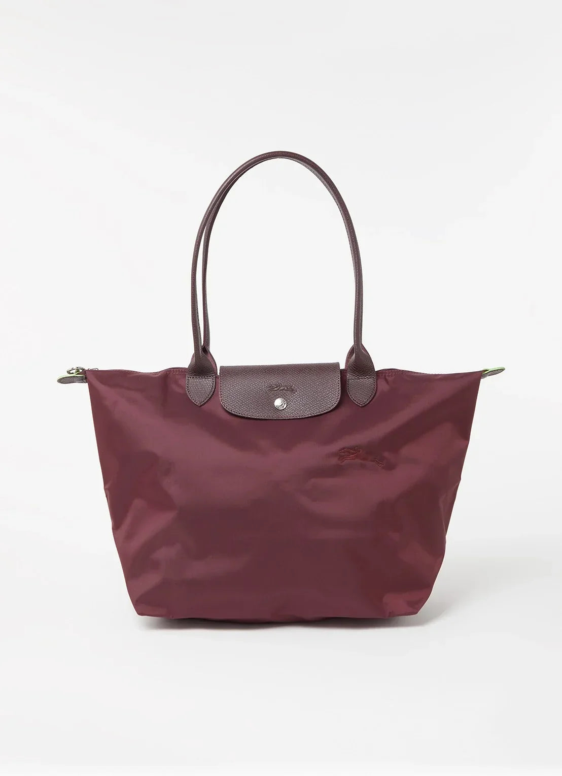 Nylon Multicolor — Tas