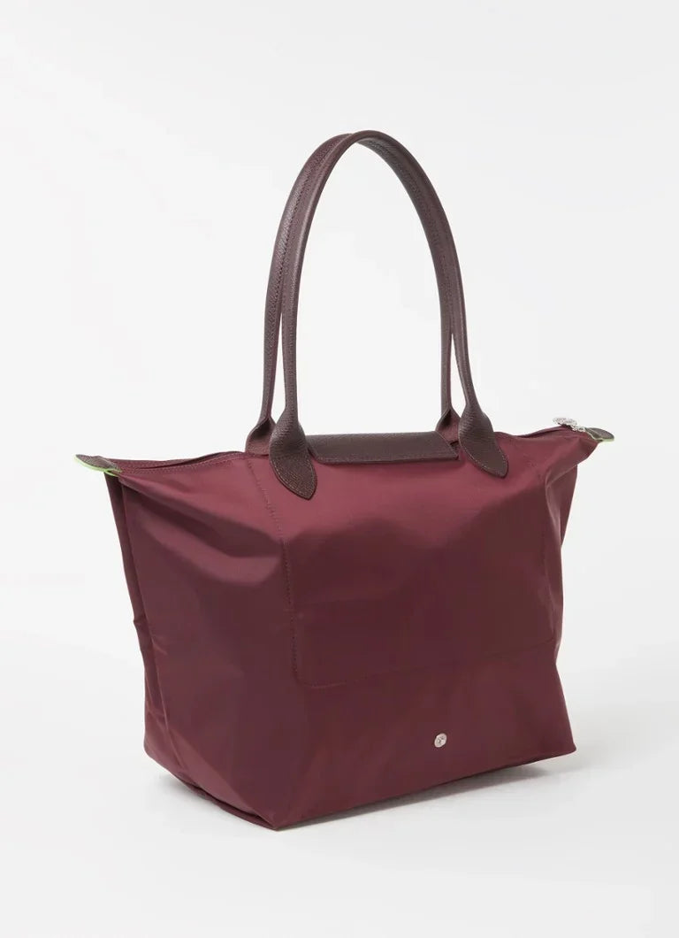 Nylon Multicolor — Tas