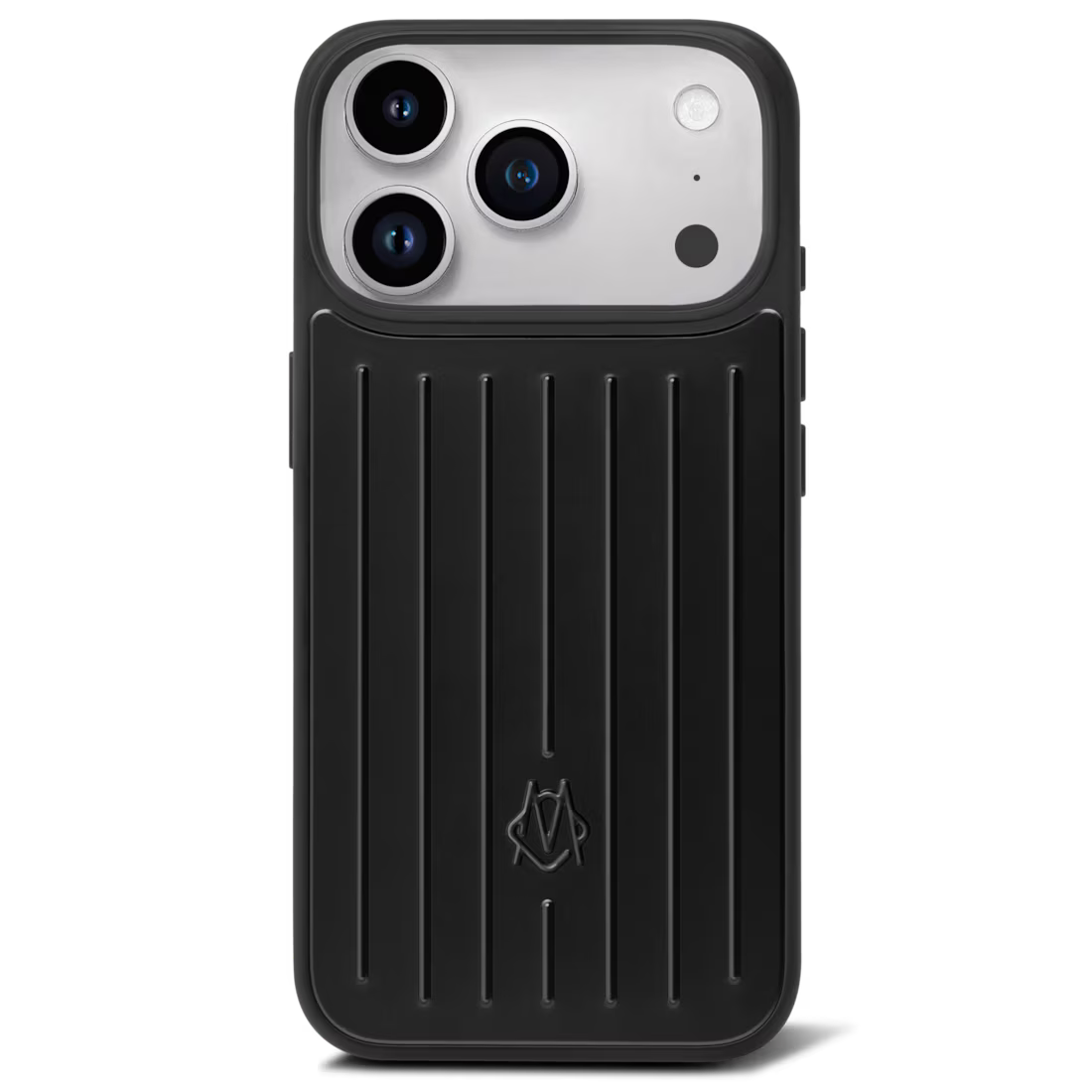 Rimowa — Telefoonhoesje