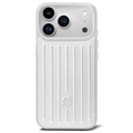 Rimowa — Telefoonhoesje