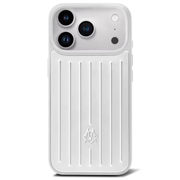 Rimowa — Telefoonhoesje