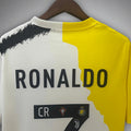 Ronaldo Concept — Special Edition