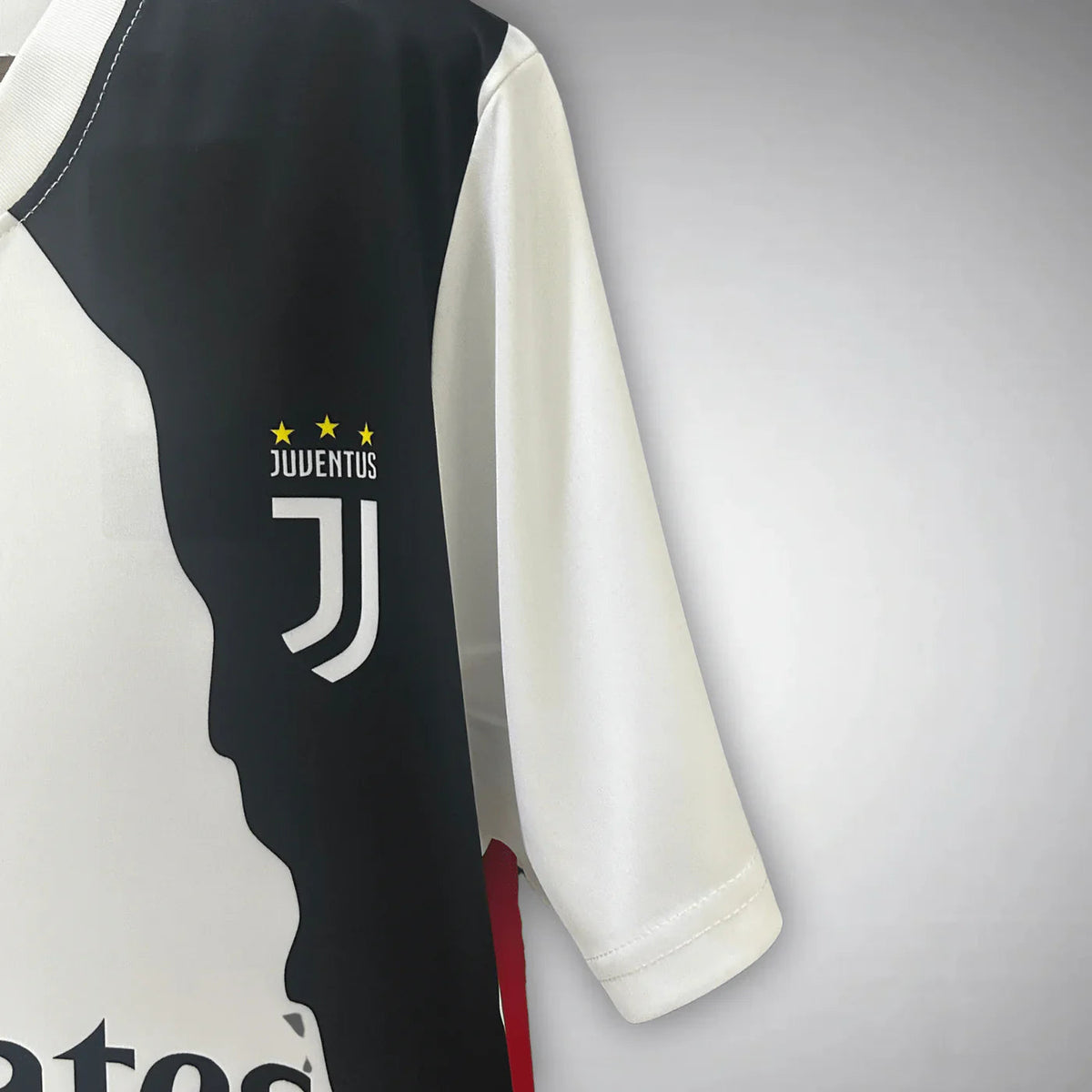 Ronaldo Concept — Special Edition