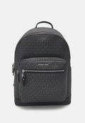 Michael Kors — Tas
