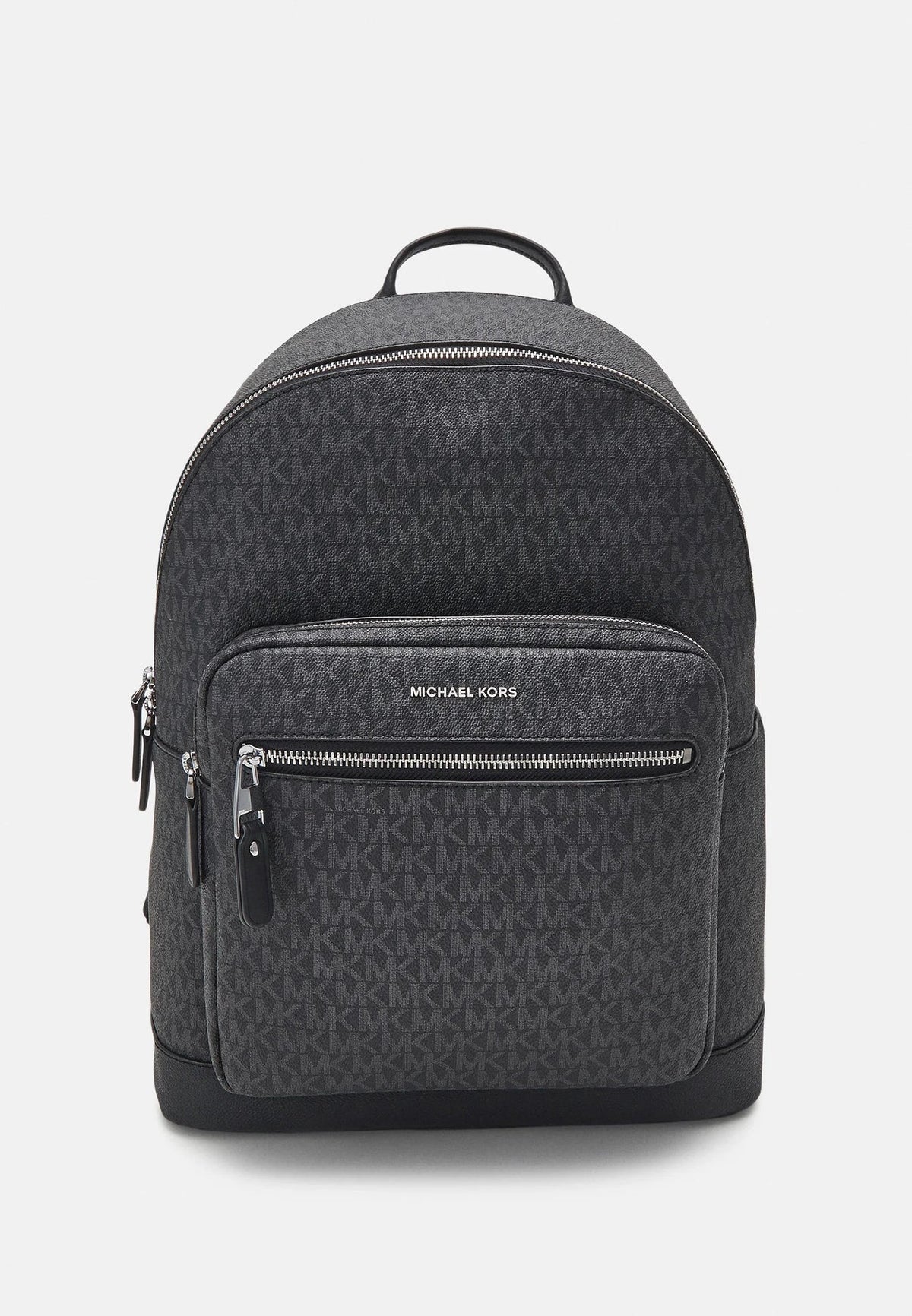 Michael Kors — Tas