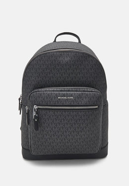 Michael Kors — Tas