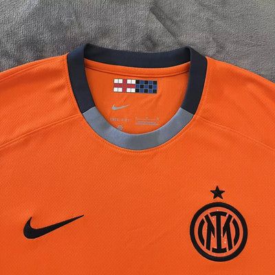 INTER MILAN X STÜSSY LIMITED EDITION - 65% KORTING!