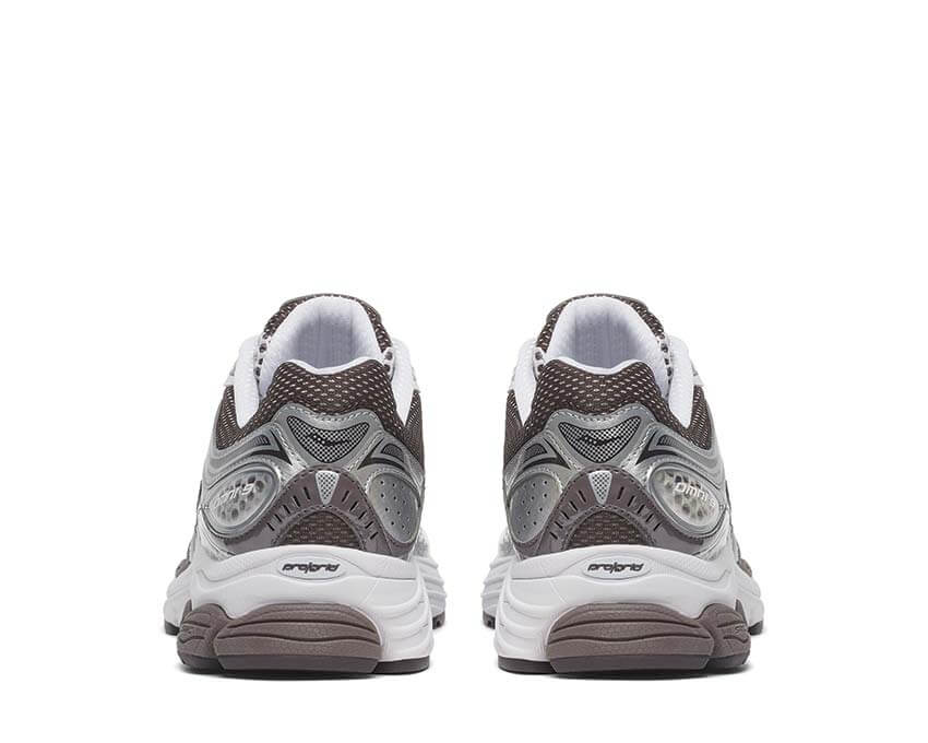 Saucony ProGrid Omni 9 OG — Sneakers