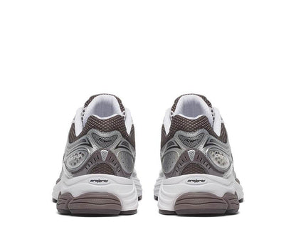 Saucony ProGrid Omni 9 OG — Sneakers
