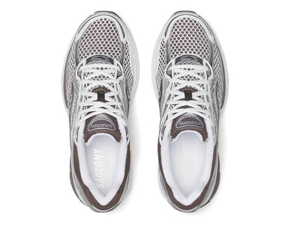 Saucony ProGrid Omni 9 OG — Sneakers