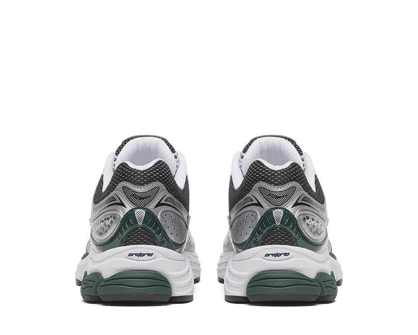 Saucony ProGrid Omni 9 OG — Sneakers