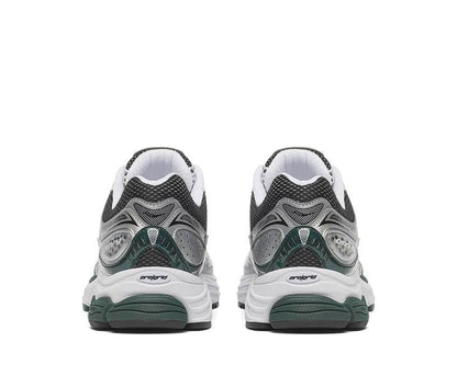Saucony ProGrid Omni 9 OG — Sneakers