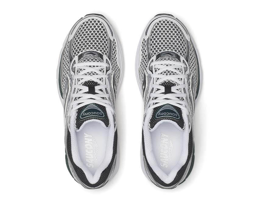 Saucony ProGrid Omni 9 OG — Sneakers
