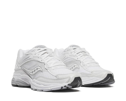 Saucony ProGrid Omni 9 OG — Sneakers