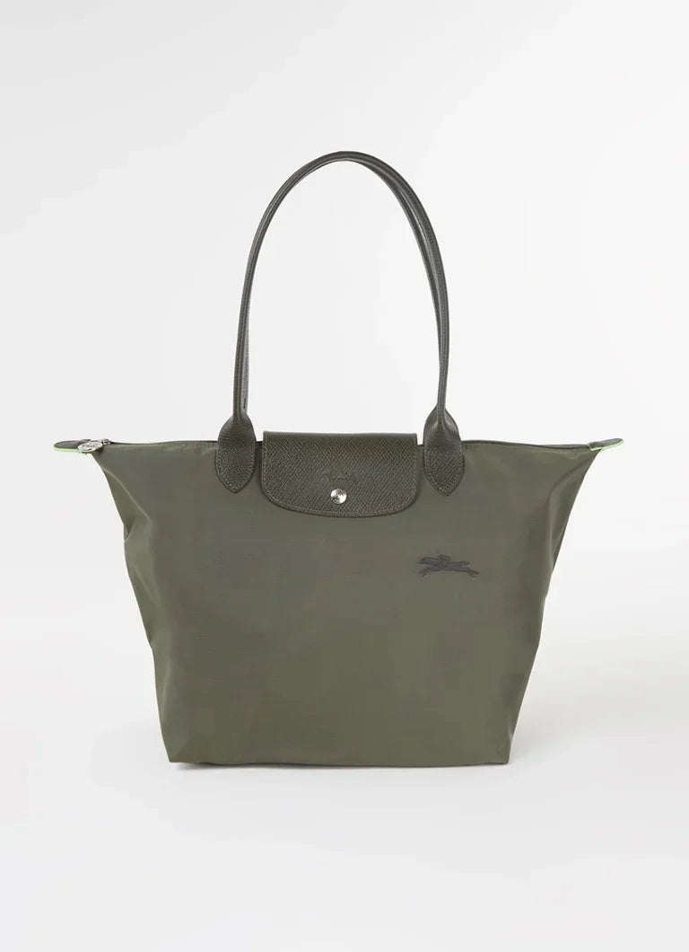 Nylon Multicolor — Tas
