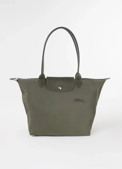 Nylon Multicolor — Tas