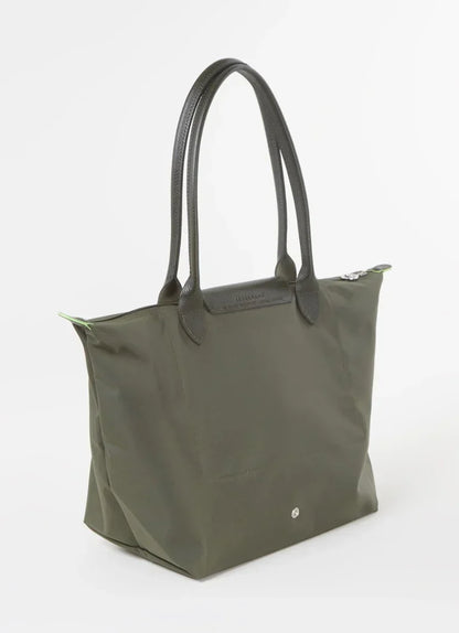 Nylon Multicolor — Tas