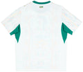 Senegal 2026/27 WK-shirt