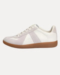 Gum Low — Sneakers