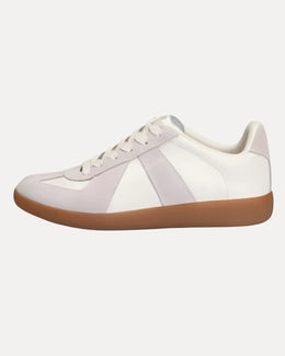 Gum Low — Sneakers