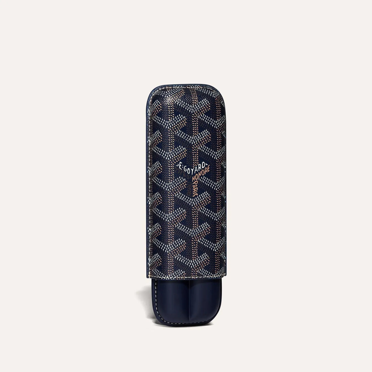 Goyard Sigarenhouder 2 — Portemonnee