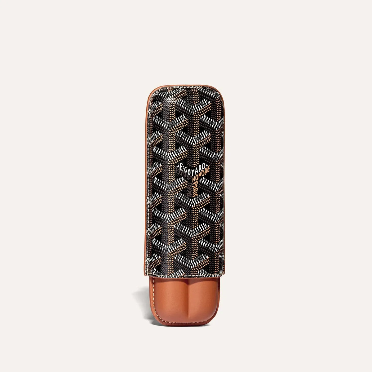 Goyard Sigarenhouder 2 — Portemonnee