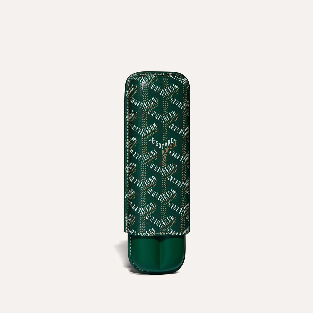 Goyard Sigarenhouder 2 — Portemonnee