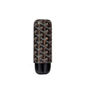 Goyard Sigarenhouder 2 — Portemonnee
