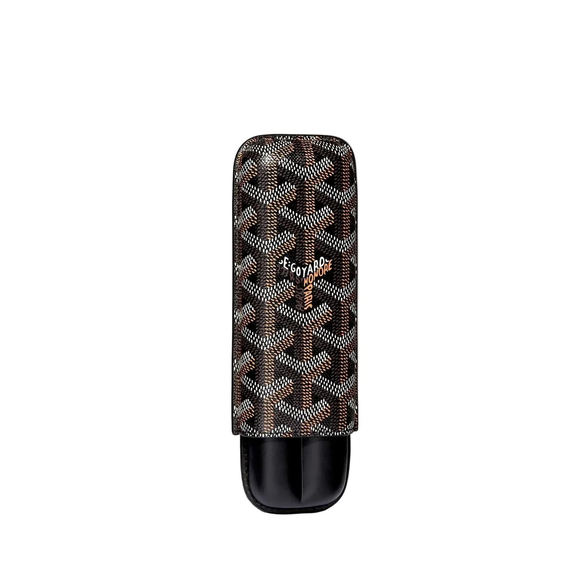 Goyard Sigarenhouder 2 — Portemonnee