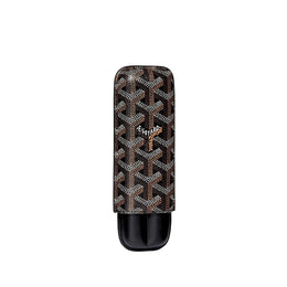 Goyard Sigarenhouder 2 — Portemonnee
